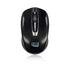 2.4ghz Wireless Mouse Blue