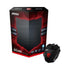 Msi Interceptor Ds 200 Mouse