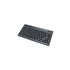 Usb Mini Multimedia Keyboard