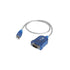 Usb To Serial Rs232 9-pin