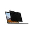 Mp12 Macbook 12" Prvacy Screen