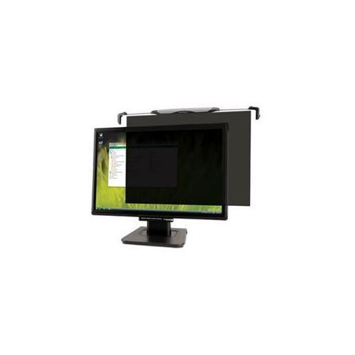 19" Snap2 Wide Privacy Screen