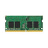 8gb Ddr4 2400mhz Sodimm