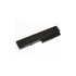 Battery For Compaq Laptops