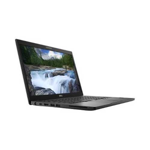 14.1"fhd I7 8650u 16gb 512gb