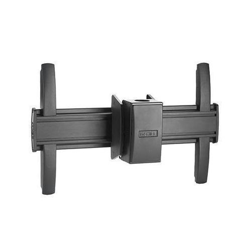 Large Flat Panel Ceiling Mount