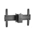 Large Flat Panel Ceiling Mount