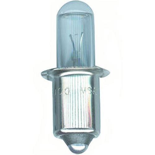 2 Cell C/D Xenon Lamp Replacement Bulb