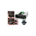 Duoswap 2.5 3.5 Sata Drive Cad