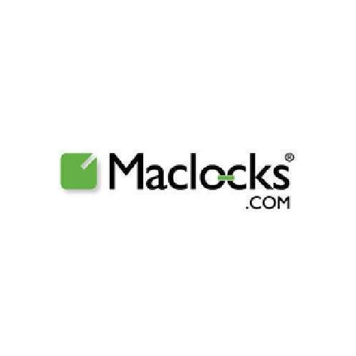 Macbook Air 13'' Wedge Lock