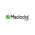 Macbook Air 13'' Wedge Lock