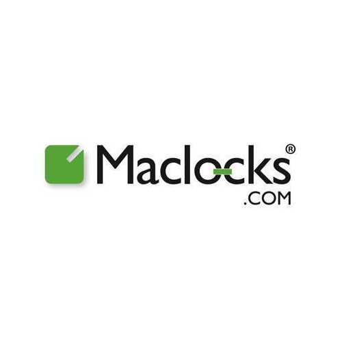 Touchbar Macbook Secuirty Covr