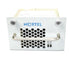 600W Avaya Nortel RPS 15 Redundant Power Supply AA0005E19-E5 For Switch 5510-24T