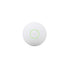 Ubiquiti Unifi PoE 2.4GHz 300Mbps Wi-Fi Access Point 633808920500 1-Pack