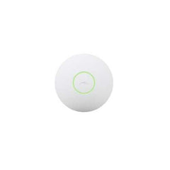 Ubiquiti Unifi PoE 2.4GHz 300Mbps Wi-Fi Access Point 633808920500 1-Pack