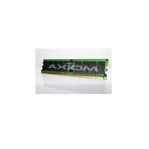 8GB Axiom DDR3-1600 ECC RDIMM Memory 90Y3109-AX
