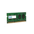 8GB DDR3 1600MHz PC3-12800 204pin SODIMM Non-ECC Low Voltage Edge Memory PE236984