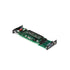 Black Box Pro Switching System SM262A 2U Expansion Module Controller Card RS-232/Ethernet