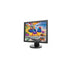 19 ViewSonic 1280x1024 DVI VGA USB LED IPS Monitor VG939SM