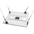 Epson ELPMBP05 Suspended Ceiling Tile Replacement Kit V12H805001