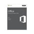Office Mac Home Student2016 P2