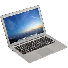 Apple MD760/i5/1.3/4GB/128GB Certified Preloved(TM) 13.3" MacBook Air(R)