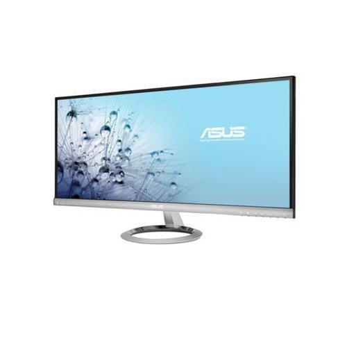 29" LED Frameless Monitor