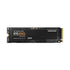 Samsung 970 Evoseries250gb Ssd