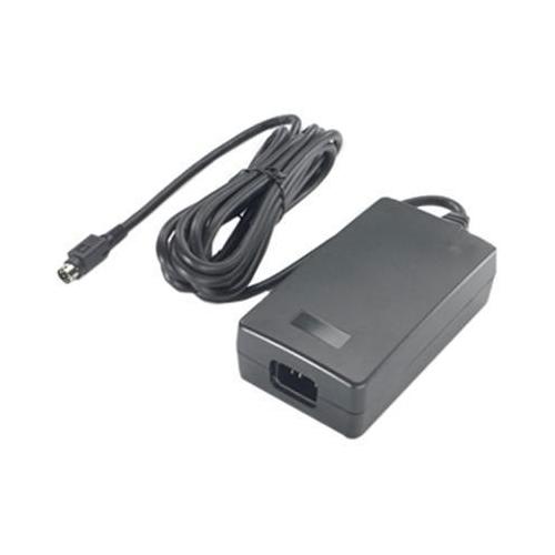 Dual Power Supply Netbotz 500