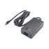 Dual Power Supply Netbotz 500
