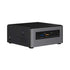 Nuc Nuc7i3bnhx1 Special Price