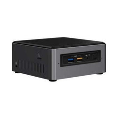 Nuc Nuc7i3bnhx1 Special Price