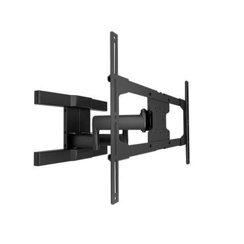 Outdoor Swing Arm Mount