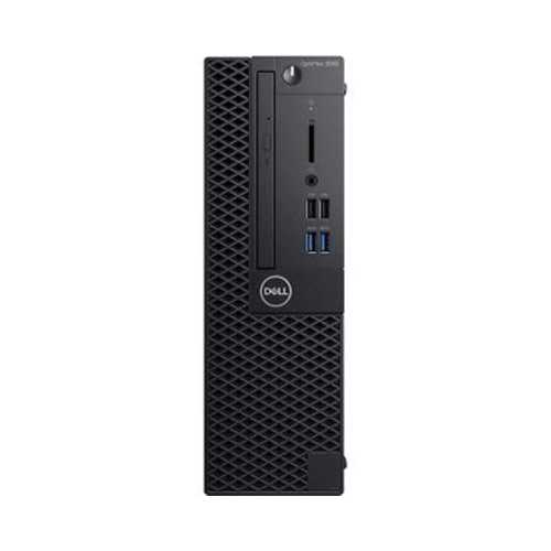 3060 Sff I5 8500 8GB 1tb