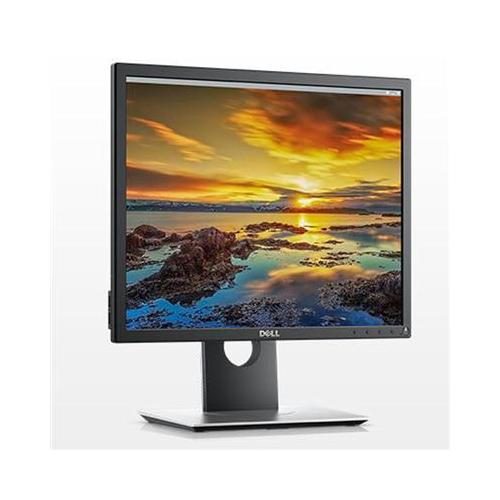 19" 1280 X 1024 LED Monitor