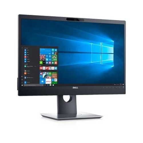 24" Video Conference Monitor