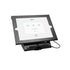 Cmpct Scrty Kiosk Ipad/ipadair