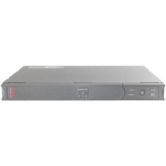 APC(R) SC450R1X542 Smart-UPS(R) SC 450 with Network Management Card