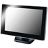 BOYO Vision VTM5000S 5 Digital LCD Monitor