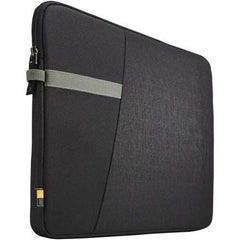 Case Logic(R) 3203358 Ibiri Notebook Sleeve (15.6)