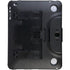 products/PET-CTAPADATC_17690210.jpg