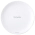 EnGenius(R) ENSTATION5 Long-Range Outdoor Wireless Bridge (5GHz)