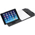 Fellowes(R) 8203801 MobilePro Series(TM) Deluxe Folio for iPad mini(TM) 4