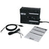 products/PET-TRPECO350UPS_17762894.jpg