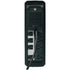 products/PET-TRPOMNI650LCD_17691478.jpg