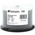 products/PET-VTM97283_17763029.jpg