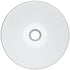 Verbatim(R) 97283 4.7GB 120-Minute 16x VX Hub Inkjet Printable DVD-Rs, 50-ct Spindle