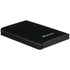 Verbatim(R) 97395 1TB 2.5 Store n Go(R) SuperSpeed USB 3.0 Hard Drive