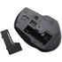 products/PET-VTM98621_17718865.jpg