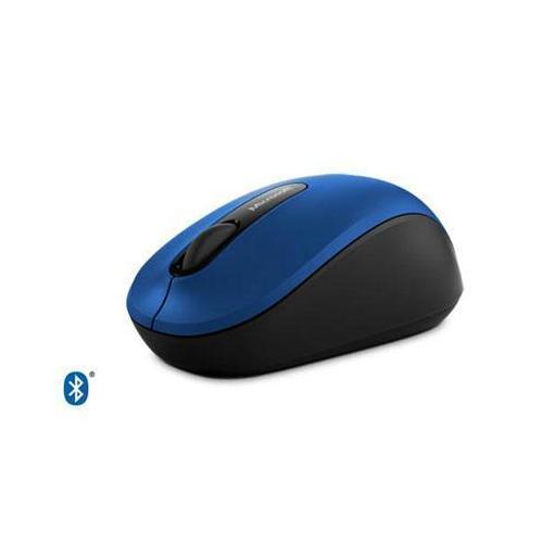 Bt Mobile Mouse 3600 Azul